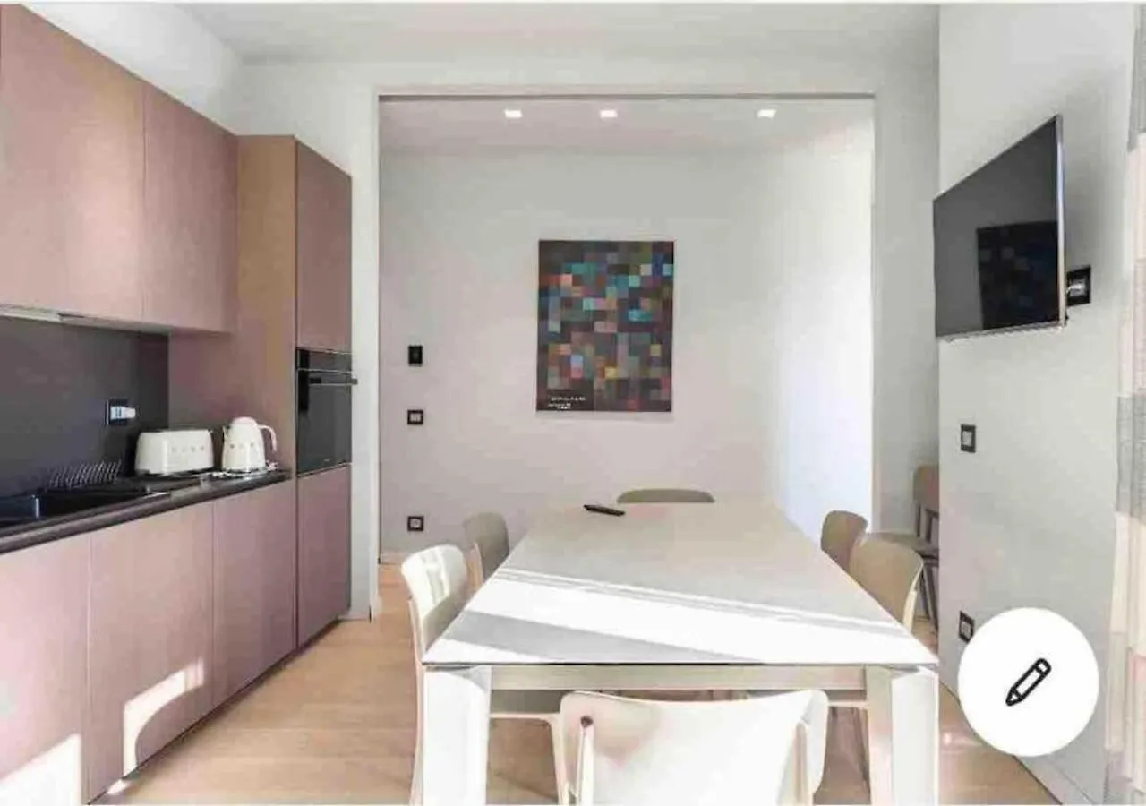 Luxor Home Vista Incantevole أغريجنتو