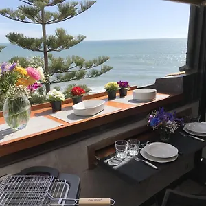 https://mansarda-luminosa-in-centro-sul-mare-attic-by-sea.hotelitalianriviera.com