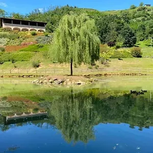 https://agriturismo-grammelot.it-lombardy.com