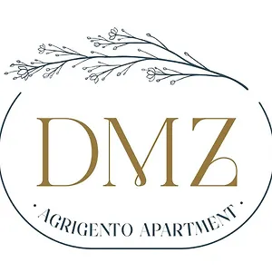 Dmz - Appartement