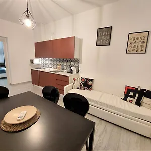 https://leone-suite-apartments.palermohotels.org