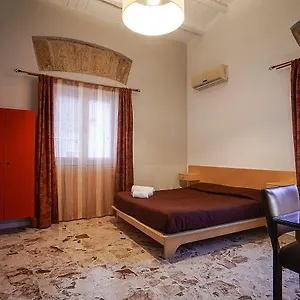 3* Pensjonat Casa Lerux