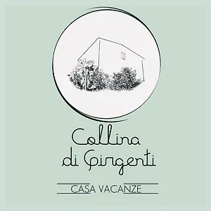 Collina Di Girgenti Appartement