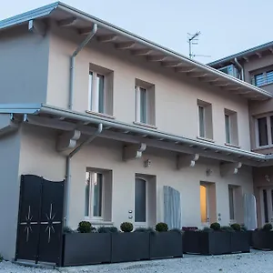 https://nuovo-bilocale-lm-house.it-lombardy.com