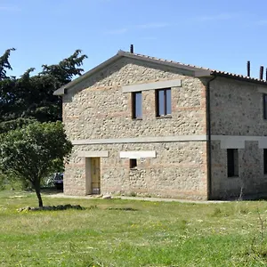 https://la-colombera.it-tuscanyhotel.com