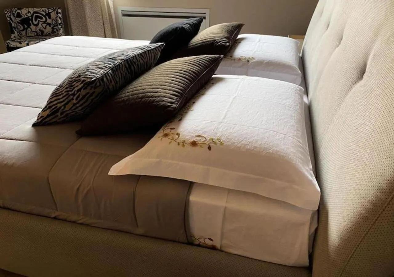 Luxor Home Vista Incantevole Агридженто