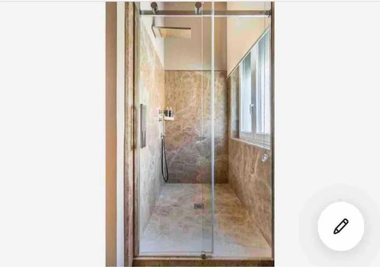 Luxor Home Vista Incantevole Агридженто Италия