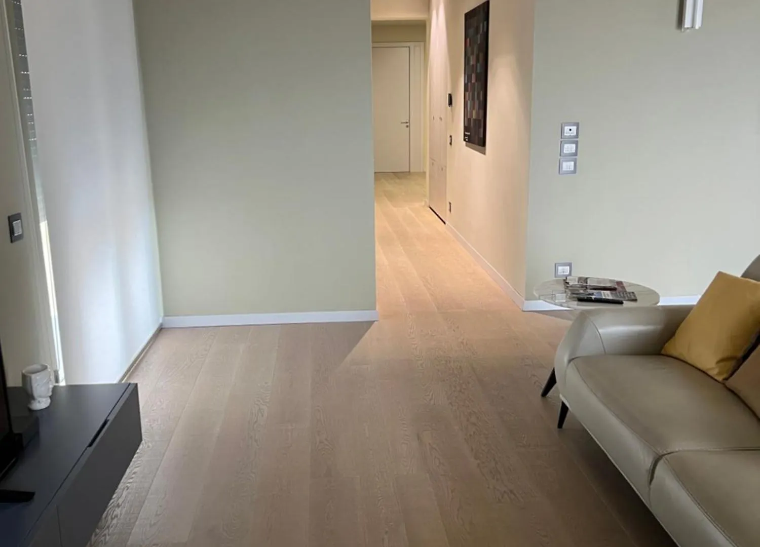 Luxor Home Vista Incantevole Агридженто